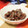 ぽっぽぺぺ's cooksnap of when they made 騙されたと思ってやってみて☆納豆に砂糖.