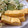 アイスメロンパン's cooksnap of when they made わが家のお弁当の卵焼き♡.