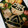 ぱくぱく子's cooksnap of when they made 端午の節句♪こいのぼりと兜のお弁当.