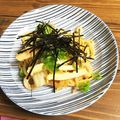 ぷい～ン's cooksnap of when they made 簡単！チラシ寿司ならぬチラシ焼きそば♡.