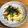 ぷい～ン's cooksnap of when they made 簡単！チラシ寿司ならぬチラシ焼きそば♡.