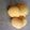 みゅ－'s cooksnap of when they made 簡単♪すぐ作れるサクサククッキー.