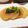 ちーちゃん♡♡♡'s cooksnap of when they made 【おうち呑み】香ばし♡大根ステーキ。.