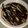 クック5HJJUA☆'s cooksnap of when they made 茄子のピリ辛グリル浸し.