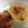 クック5HJJUA☆'s cooksnap of when they made おからとココナッツオイルのクッキー.