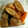おざゆみ's cooksnap of when they made ごぼうとこんにゃくの煮物♪♪.