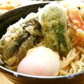 noamanma's cooksnap of when they made ◆温玉◆.