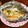 よしみるく's cooksnap of when they made 鮭のホイル焼き・ちゃんちゃん焼き風.