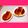 みなモモンガ's cooksnap of when they made 超簡単✩癒し系～とろとろ濃厚豆乳プリン☆.