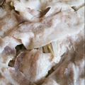 ともまま711's cooksnap of when they made 節約♪豚バラ肉ともやしの簡単蒸し.