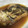 クック7G6L7A☆'s cooksnap of when they made 簡単♪基本★カレイの煮付け.