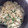 レイ5's cooksnap of when they made うちの娘は♪絶品★豆ごはんがだ〜い好き♡.