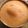 naomi666's cooksnap of when they made 失敗なし！サラダ油でスポンジケーキ☆.