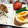 くーちょこだいる's cooksnap of when they made 油揚げでたまご巾着☆.
