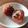 かおpon's cooksnap of when they made 冷凍 干し柿(きなこを好みで付けても).