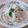 YUZVIO's cooksnap of when they made 新玉ねぎとささみのサラダ.