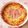 がっつママ's cooksnap of when they made ♡の熱々ドリア♪　バレンタインに.