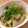 鈴＊花's cooksnap of when they made あさりと筍の和風パスタ.