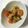 クック91DJPO☆'s cooksnap of when they made 柔らか〜♬鶏胸肉といんげんの甘酢胡麻炒め.