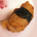 小靖ちゃん's cooksnap of when they made 弁当用に冷凍☆唐揚げ粉で豚肉くるくる揚げ.