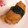 小靖ちゃん's cooksnap of when they made 弁当用に冷凍☆唐揚げ粉で豚肉くるくる揚げ.