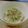 ヨッシー915's cooksnap of when they made 簡単シラスご飯.