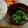 ヨッシー915's cooksnap of when they made 即席ワカメスープ.