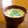 まりみぃ's cooksnap of when they made かきたま汁.