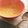 みにーまあ's cooksnap of when they made シチュー風ミルクスープ.