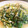 ringoochan's cooksnap of when they made ほうれん草の煮浸し。.