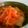 醤油☆世界一's cooksnap of when they made 旦那がうなった手作りキムチ.