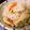 ふもふも0415's cooksnap of when they made 炊き込み筍ご飯.