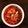 acperience's cooksnap of when they made 圧力鍋で♪ウィンナーと野菜のトマトスープ.