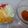 はずかしむでぃん's cooksnap of when they made ずぼら♥ココナッツオイルドレッシング.