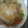 せいとんとん's cooksnap of when they made 野菜炒め大根おろしのせ.