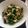 Giabbico's cooksnap of when they made 菜の花とウインナーの卵炒め.