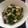 Giabbico's cooksnap of when they made 菜の花とウインナーの卵炒め.