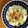 マロマロン109's cooksnap of when they made 混ぜるだけ☆アボカド納豆豆腐丼.