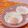 赤い電話's cooksnap of when they made お弁当にも！レンジdeノンオイル目玉焼き.