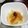 ヤミーヤムヤム's cooksnap of when they made なめたけおろしの梅肉添え.