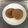 moriゆか's cooksnap of when they made 簡単おやつ☆ばあちゃんのばったら焼き.