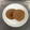 moriゆか's cooksnap of when they made 簡単おやつ☆ばあちゃんのばったら焼き.