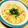 クックVPCKRN☆'s cooksnap of when they made 鍋１つで簡単！春雨ベーコン卵の中華スープ.