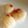ゆ〜ぴゆ〜ぴ's cooksnap of when they made ✿ミニトマトとチーズの焼きおにぎり✿.