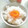 さあや13's cooksnap of when they made 卵黄の醤油漬け☆.