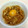 しょこママちゃん's cooksnap of when they made 大根と豚ひき肉の簡単煮.