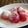 ayureo's cooksnap of when they made 簡単いちご練乳ジャム♪.