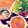 haruna0129's cooksnap of when they made ✩えびのアヒージョ✩.