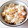 はざみん's cooksnap of when they made 白だしdeつくる！簡単たけのこご飯♪.