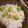 marilin36's cooksnap of when they made だし香る筍の炊き込みご飯☺.